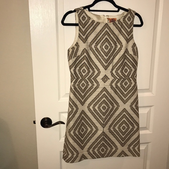 Tory Burch Dresses & Skirts - Tory Burch Dress
